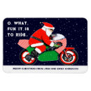 Search for motorcycle biker christmas cards Funny