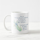 Search for green dragonfly mugs Watercolor
