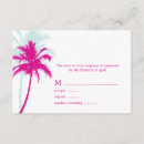 Search for caribbean party invitations Summer