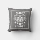 Search for tarot card cushions Mystical