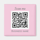 Search for social media magnets Professional