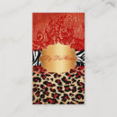 Search for lace business cards Antique