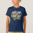 Search for bugs bunny tshirts Cartoon