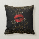 Search for always kiss me goodnight cushions Typography