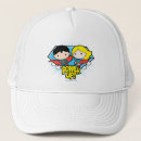 Search for chibi hats Flying