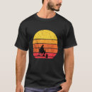 Search for freshwater fishing tshirts Vintage