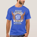 Search for waller tshirts Sports