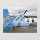 Search for veteran postcards Blue