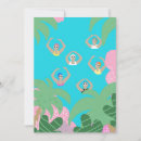 Search for artistic invitations Modern