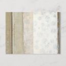 Search for panel postcards Grey