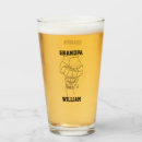 Search for granddaughters first christmas gifts For him