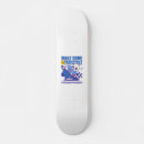 Search for skeleton comp skateboards Funny