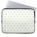 Search for turtle laptop cases Ocean