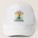 Search for chihuahua dogs baseball caps Cute
