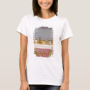 Search for turkish clothing 18th