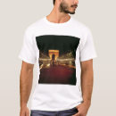 Search for champ clothing France