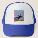 Search for wild west hats Western