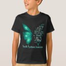 Search for syndrome tshirts Chronic illness