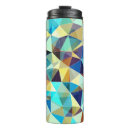 Search for conceptus drinkware Blue