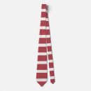 Search for horizontal stripes ties Modern