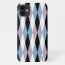 Search for harlequin iphone cases Retro