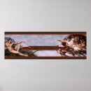 Search for beirut art Pong