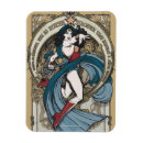 Search for panelling magnets Ornate