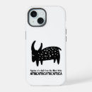Search for bull iphone cases Africa