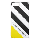Search for bright eyes iphone cases Eye catching