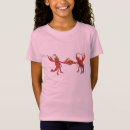 Search for florida kids tshirts Texas