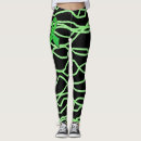 Search for lime leggings Lines