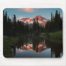 Search for gary mouse mats Nobody
