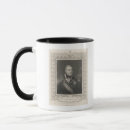 Search for sir mugs Thomas