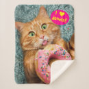 Search for donut blankets Doughnut