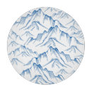Search for winter chopping boards Mountain