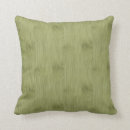 Search for bamboo cushions Sage