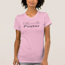 Search for pastors tshirts Funny