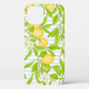 Search for tree branch iphone cases Summer