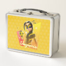 Search for girl superhero lunch boxes Miraculous