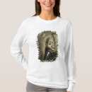 Search for ghost womens tshirts School
