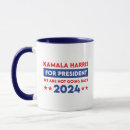 Search for presidential quotes mugs Political