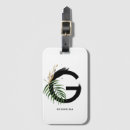Search for fern leaf accessories Greenery