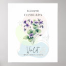 Search for february posters Floral