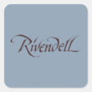 Search for peter name stickers Elves