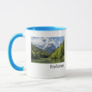 Search for alp mugs Bavaria