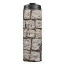 Search for brick pattern mugs Abstract