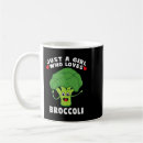 Search for vegans mugs Vegetables