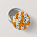 Search for green eyes badges Kitten