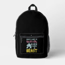Search for goalkeeper bags Coach