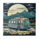 Search for nostalgic tiles Blue